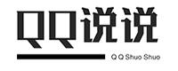若即若離網